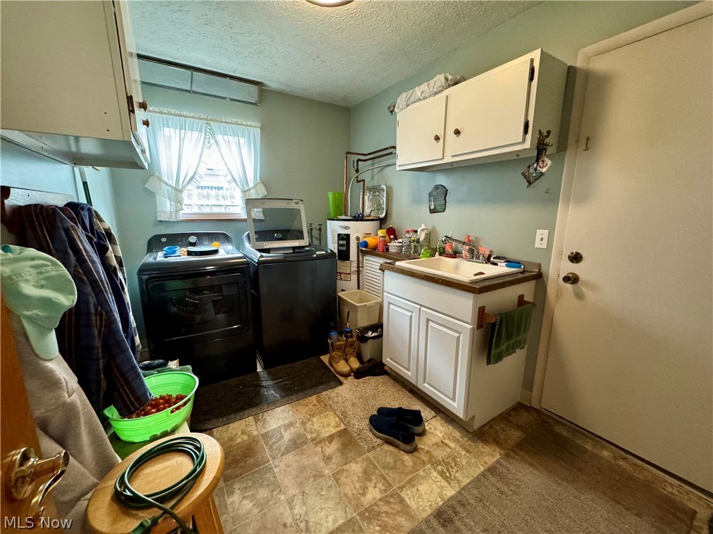 514 Carson Avenue Grand River OH 44045