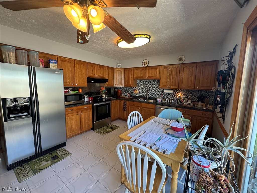 514 Carson Avenue Grand River OH 44045