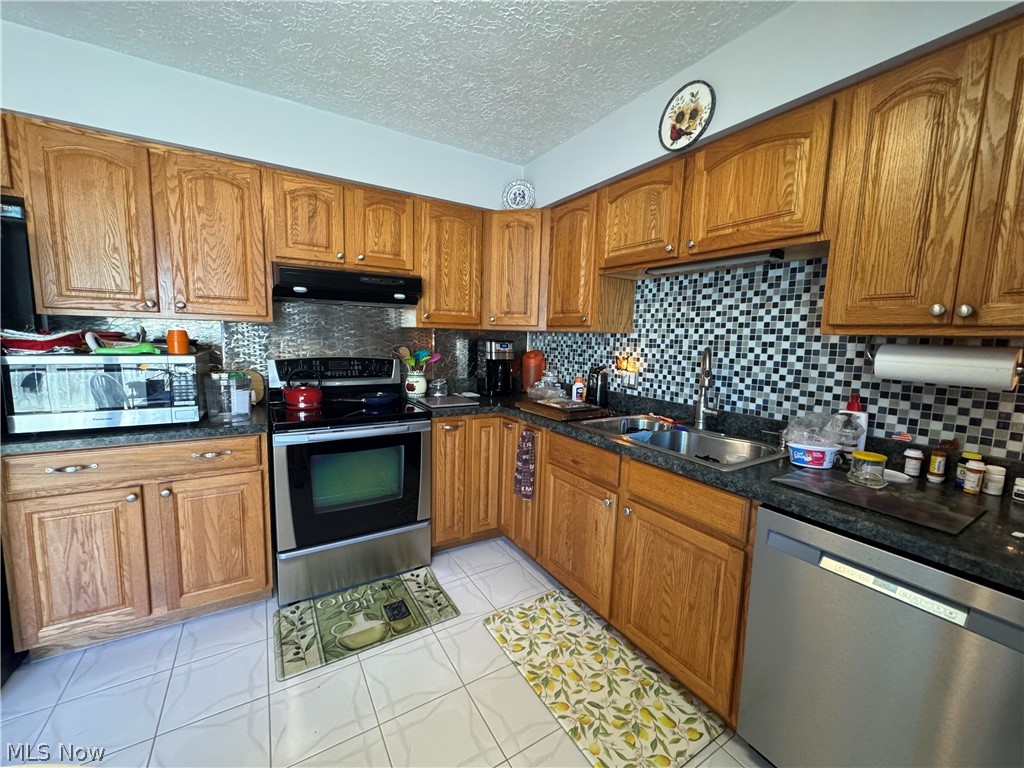 514 Carson Avenue Grand River OH 44045