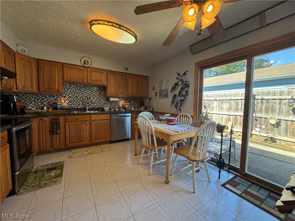 514 Carson Avenue Grand River OH 44045