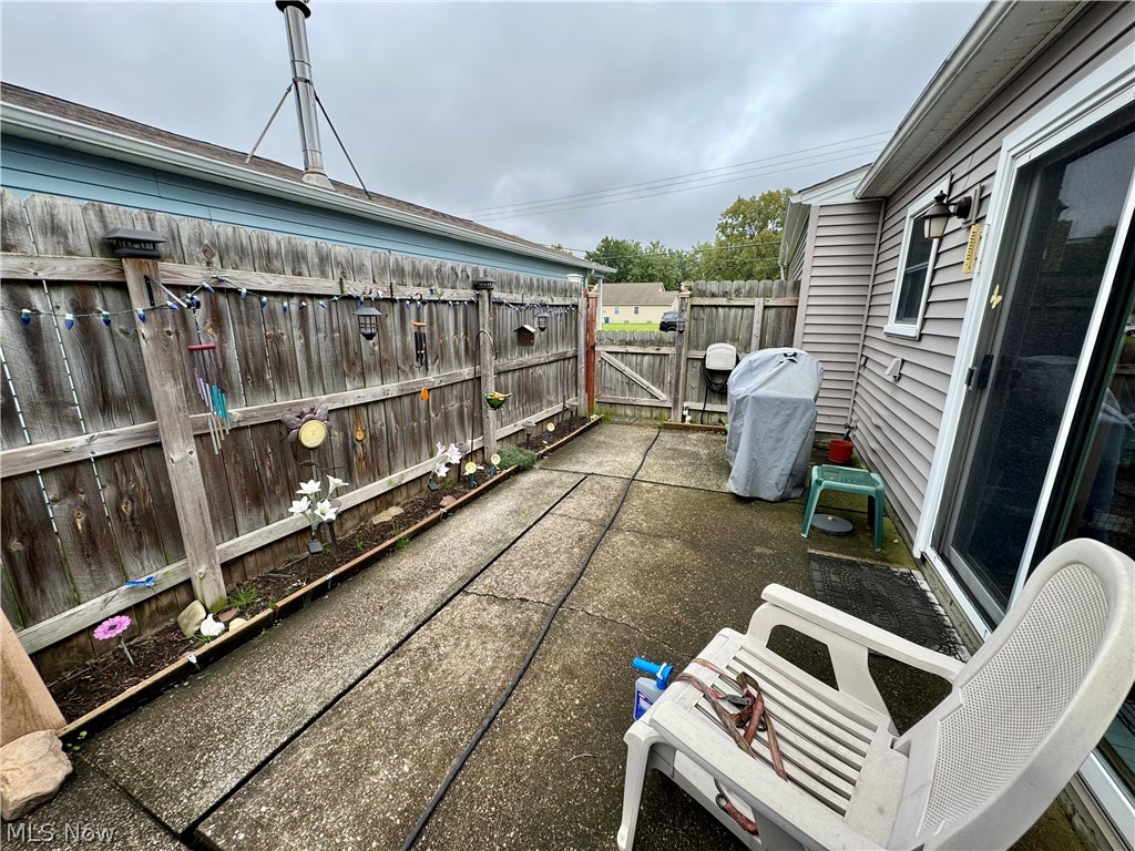 514 Carson Avenue Grand River OH 44045