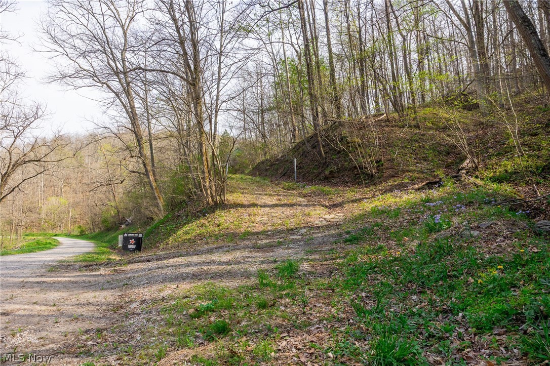 2115 Goss Fork Road Whipple OH 45788