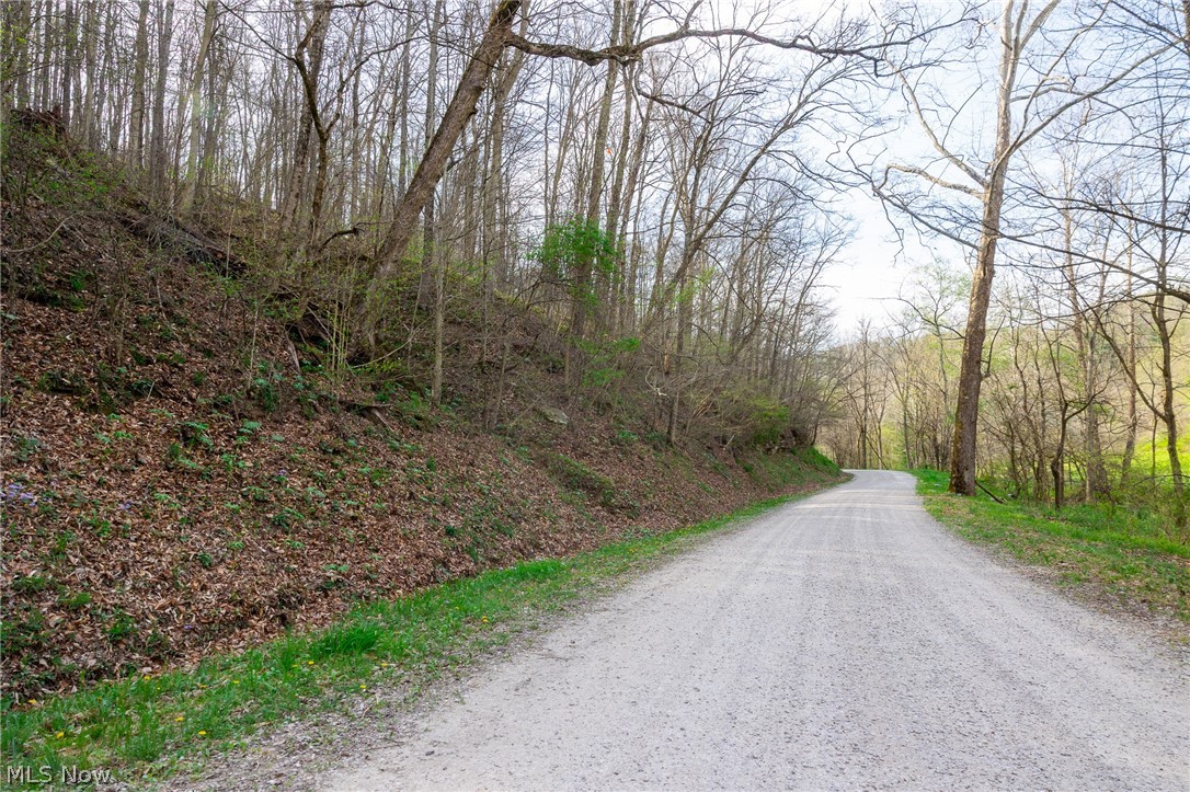 2115 Goss Fork Road Whipple OH 45788