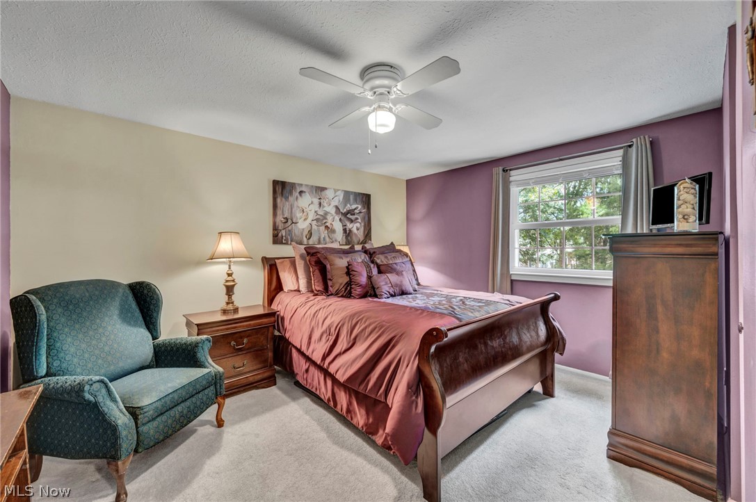 624 Perkins Circle Brunswick OH 44212