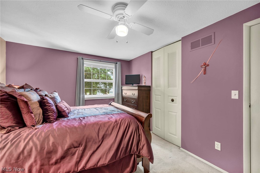 624 Perkins Circle Brunswick OH 44212