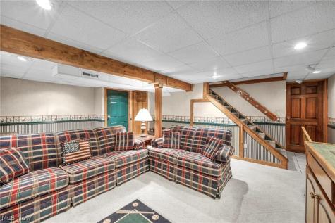 624 Perkins Circle Brunswick OH 44212