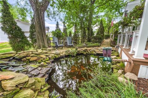624 Perkins Circle Brunswick OH 44212