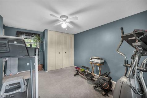 624 Perkins Circle Brunswick OH 44212
