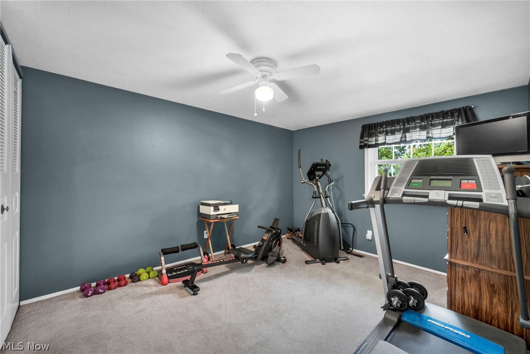 624 Perkins Circle Brunswick OH 44212