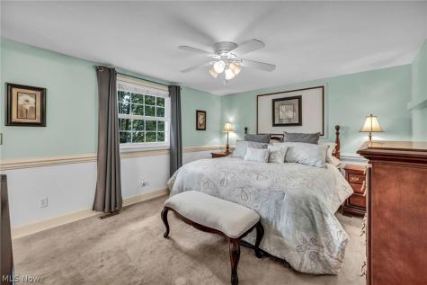 624 Perkins Circle Brunswick OH 44212