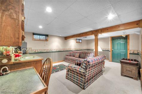 624 Perkins Circle Brunswick OH 44212
