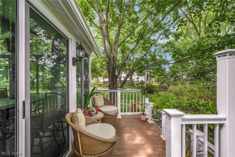 624 Perkins Circle Brunswick OH 44212