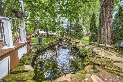 624 Perkins Circle Brunswick OH 44212