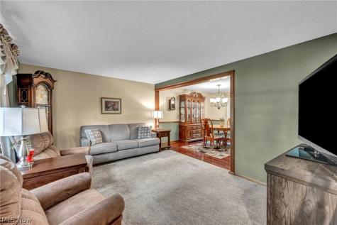 624 Perkins Circle Brunswick OH 44212