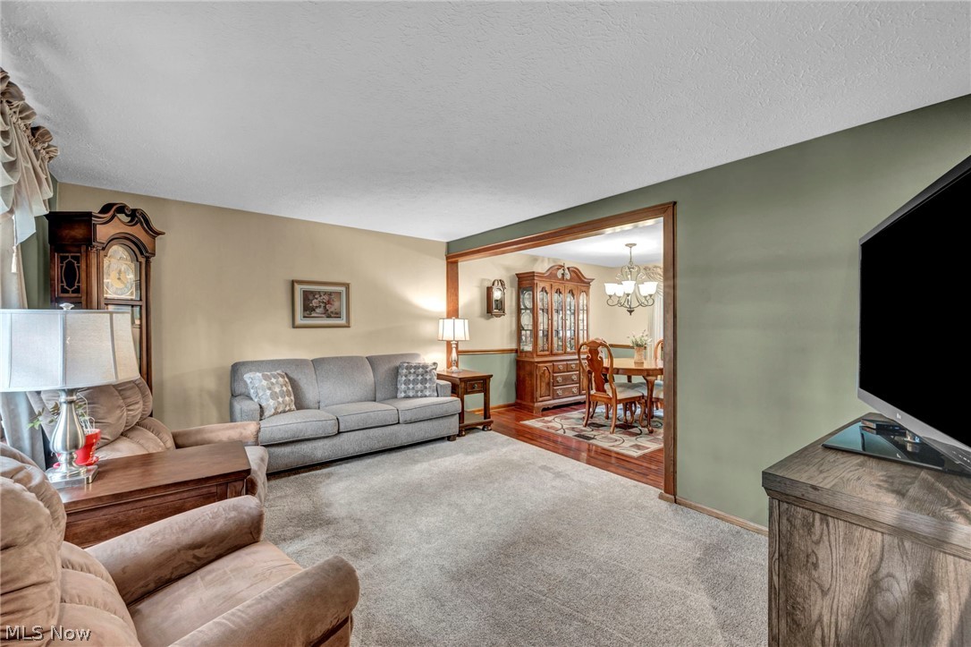 624 Perkins Circle Brunswick OH 44212