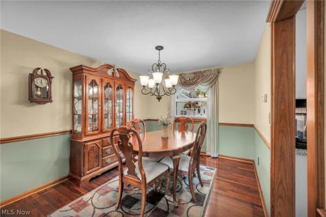 624 Perkins Circle Brunswick OH 44212