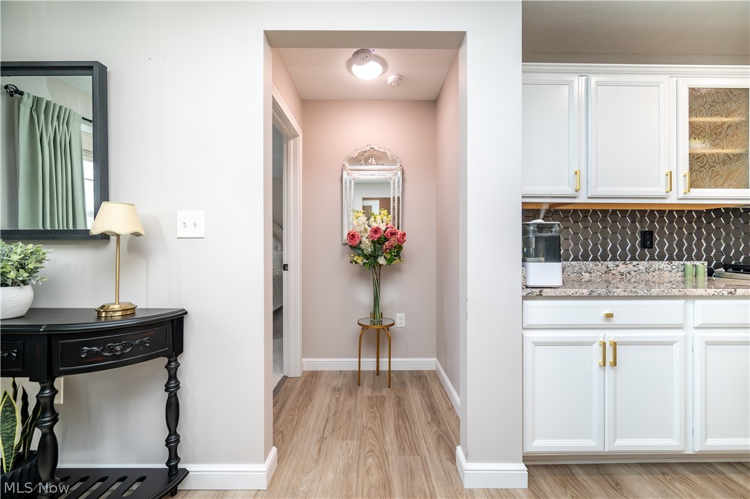 95 Muirfield Drive SE Warren OH 44484