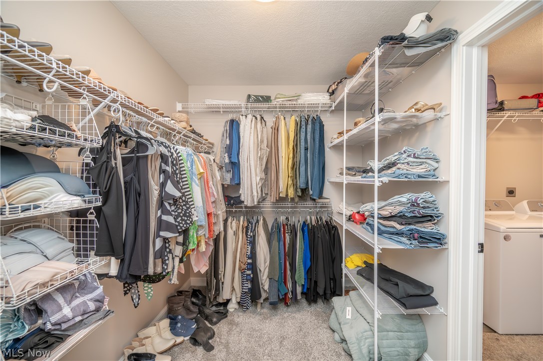 95 Muirfield Drive SE Warren OH 44484
