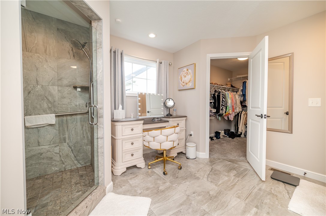 95 Muirfield Drive SE Warren OH 44484