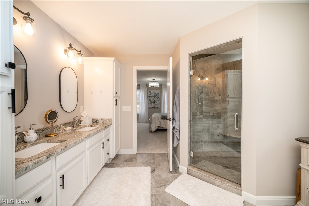 95 Muirfield Drive SE Warren OH 44484