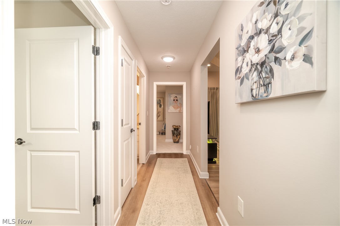 95 Muirfield Drive SE Warren OH 44484