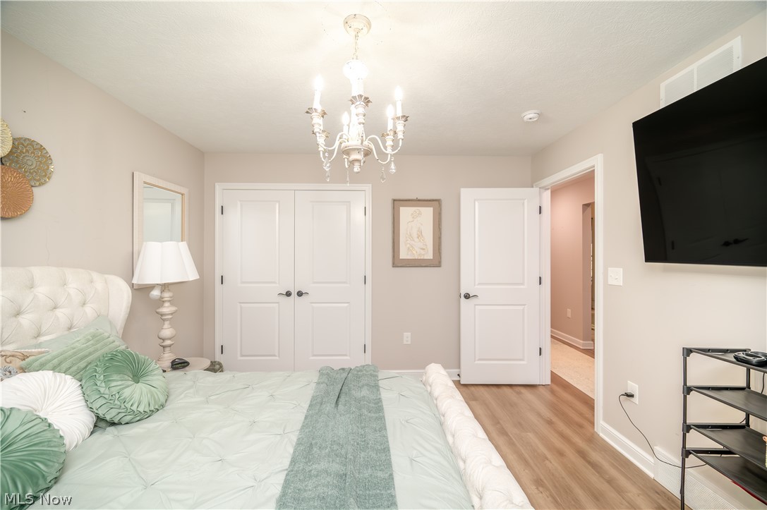 95 Muirfield Drive SE Warren OH 44484