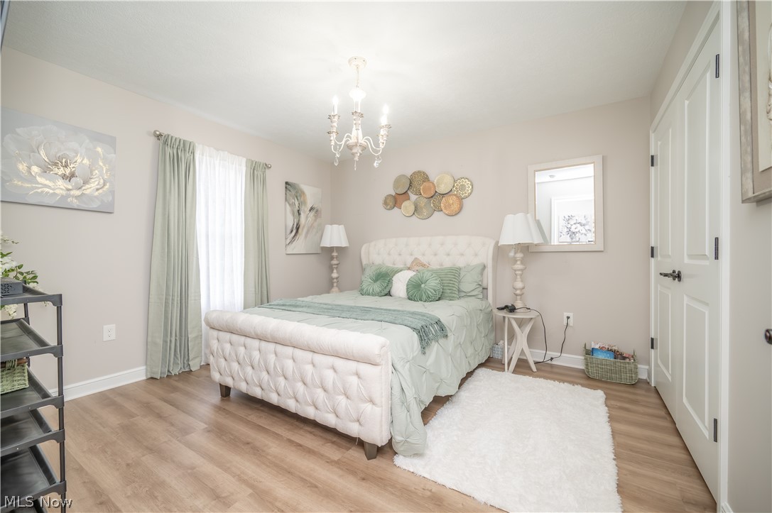 95 Muirfield Drive SE Warren OH 44484