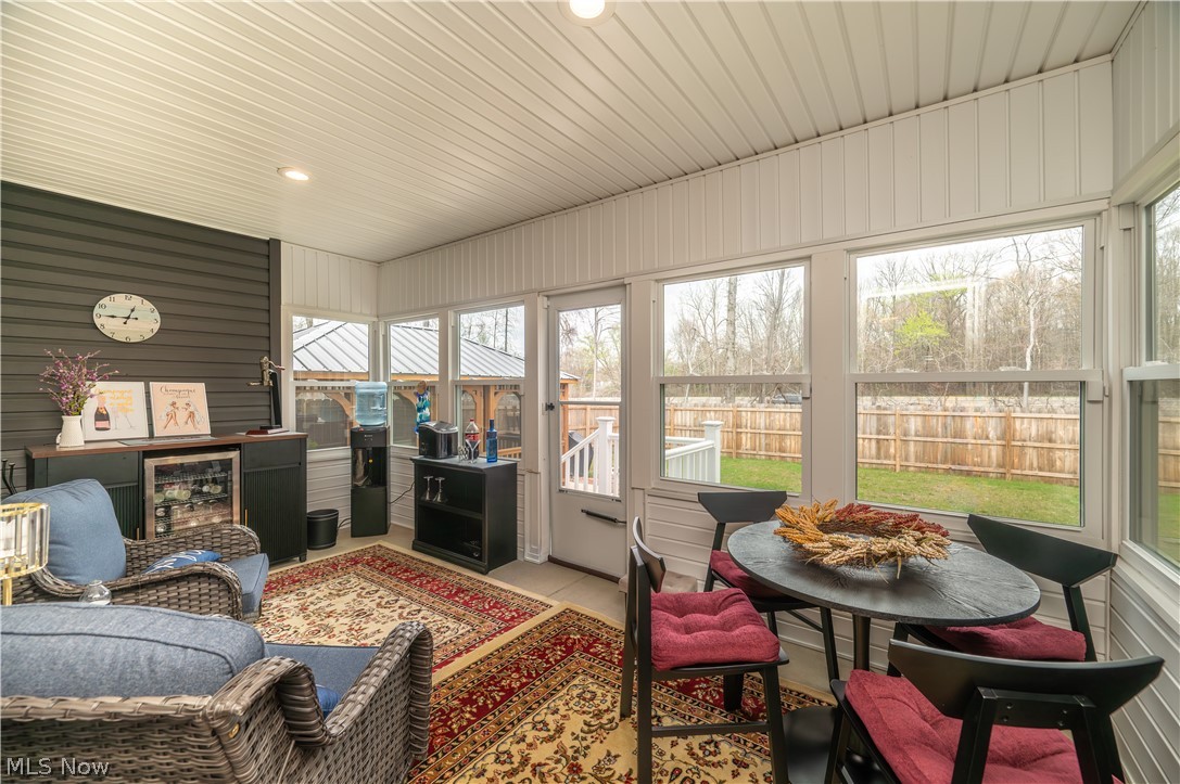 95 Muirfield Drive SE Warren OH 44484