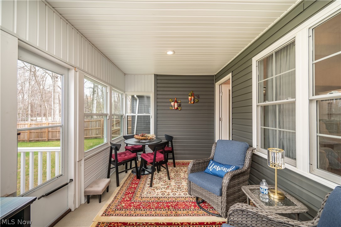 95 Muirfield Drive SE Warren OH 44484