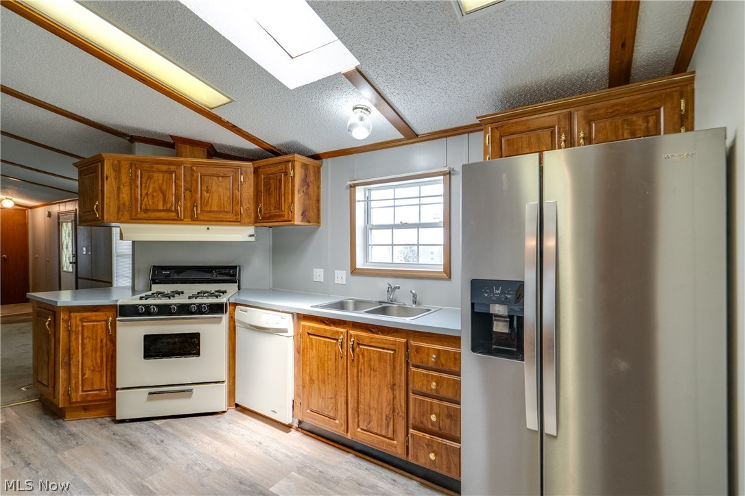 18592 Edwards Road Doylestown OH 44230