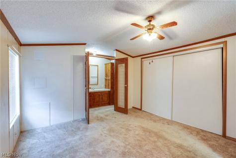 18592 Edwards Road Doylestown OH 44230