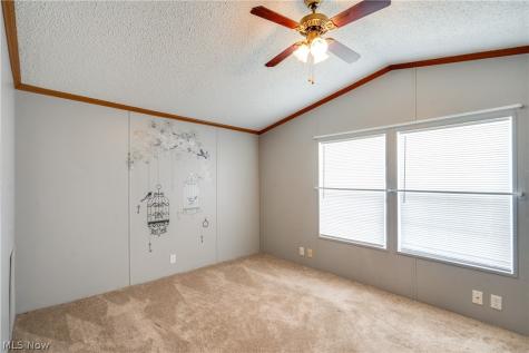 18592 Edwards Road Doylestown OH 44230