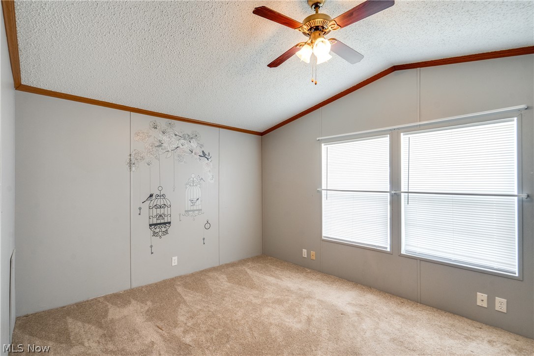 18592 Edwards Road Doylestown OH 44230