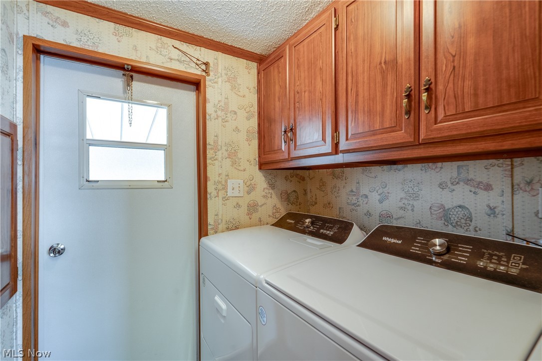 18592 Edwards Road Doylestown OH 44230