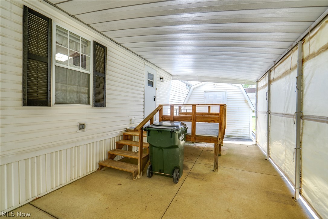 18592 Edwards Road Doylestown OH 44230