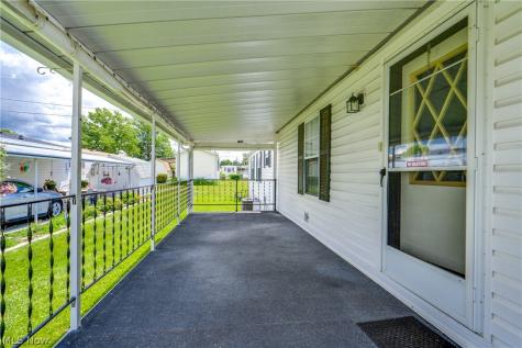18592 Edwards Road Doylestown OH 44230