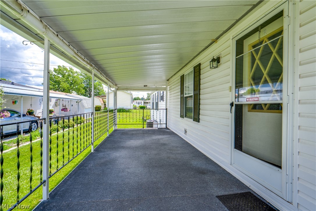 18592 Edwards Road Doylestown OH 44230