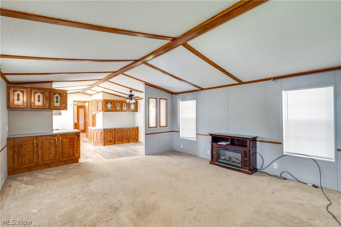 18592 Edwards Road Doylestown OH 44230