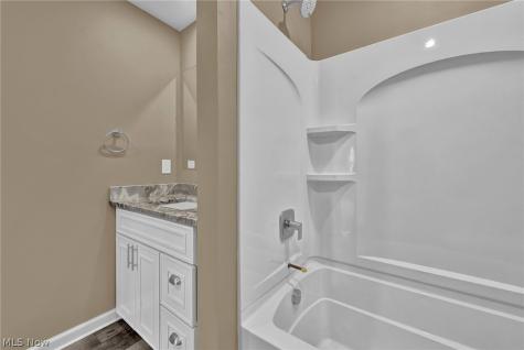 1394 Mussel Shoals Drive Brunswick OH 44212