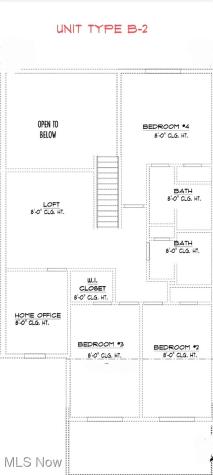 1394 Mussel Shoals Drive Brunswick OH 44212