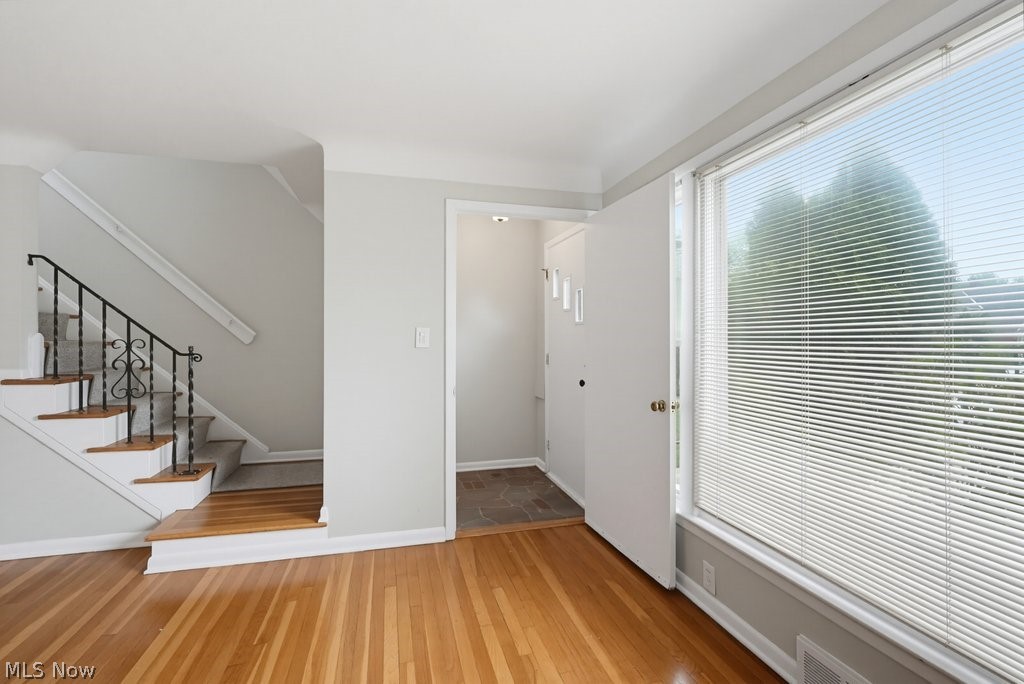 4154 Stonehaven Road South Euclid OH 44121