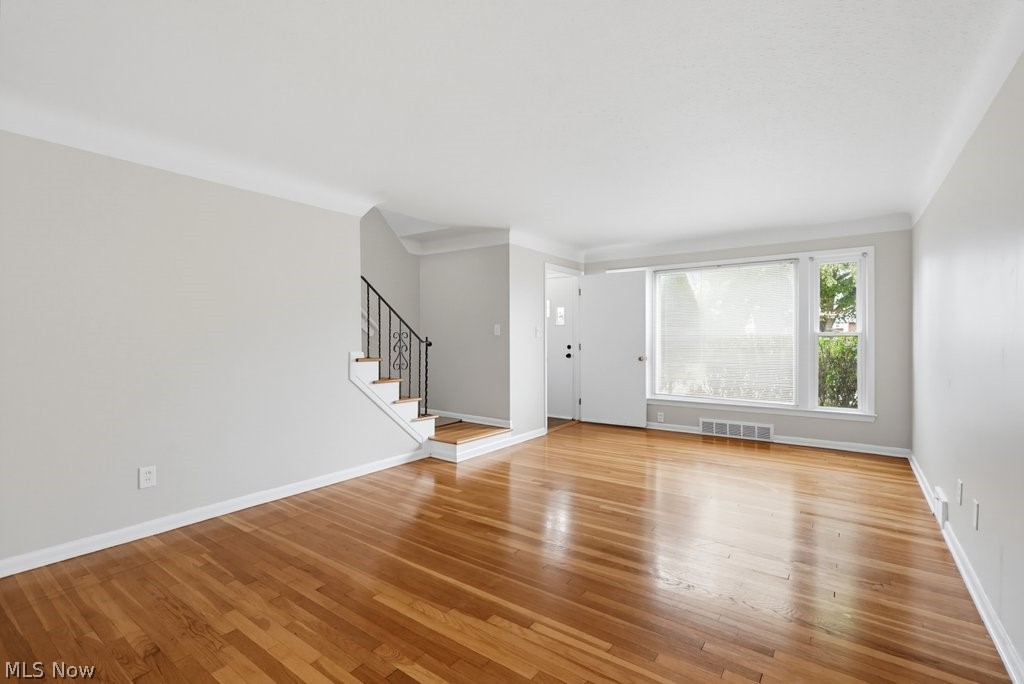 4154 Stonehaven Road South Euclid OH 44121