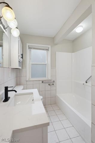 4154 Stonehaven Road South Euclid OH 44121