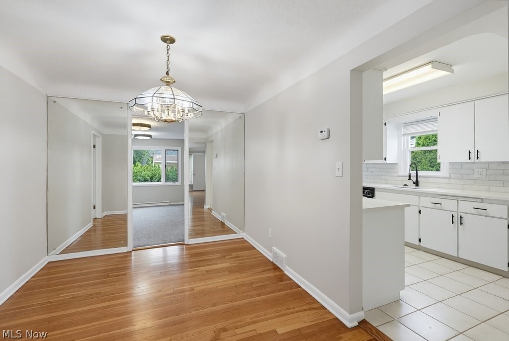 4154 Stonehaven Road South Euclid OH 44121