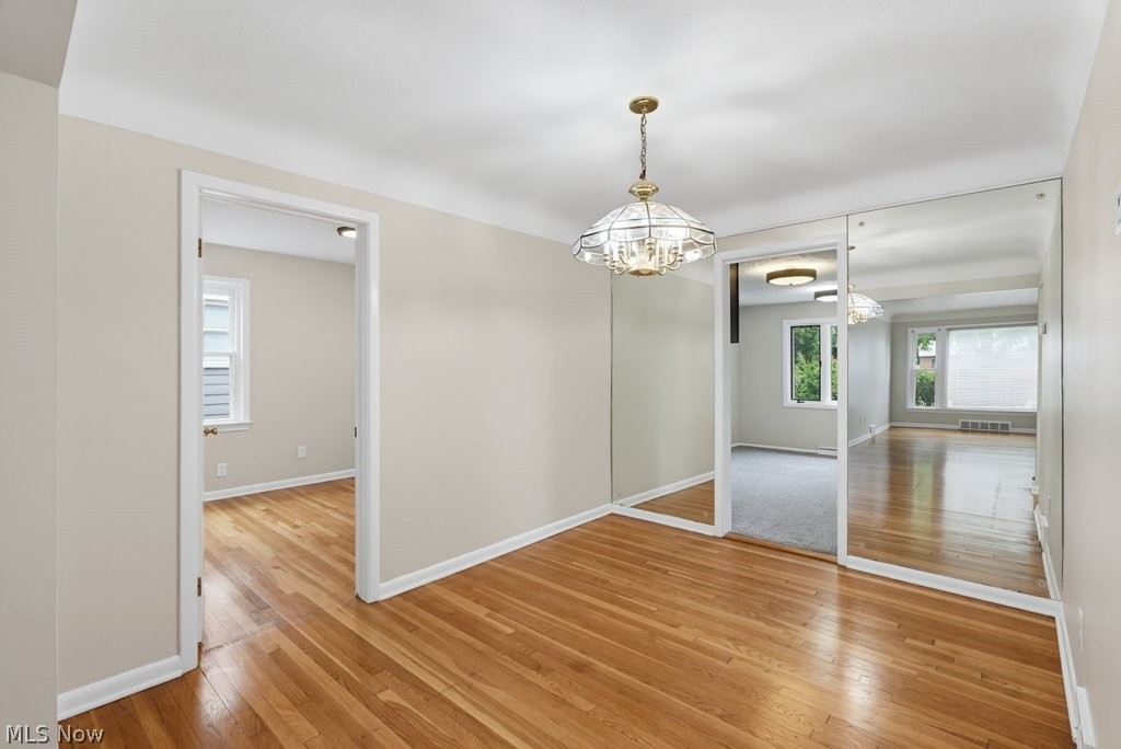 4154 Stonehaven Road South Euclid OH 44121