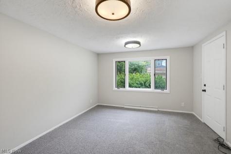 4154 Stonehaven Road South Euclid OH 44121