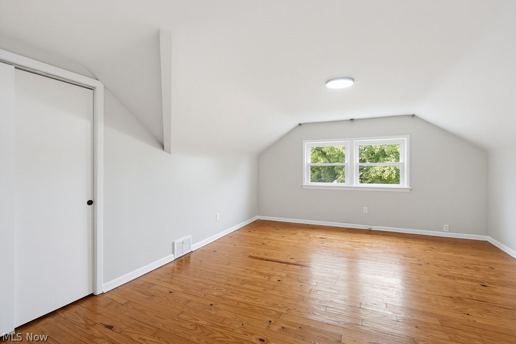 4154 Stonehaven Road South Euclid OH 44121