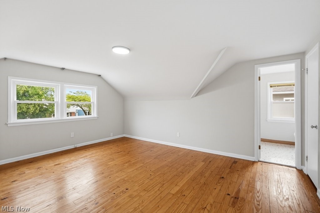 4154 Stonehaven Road South Euclid OH 44121