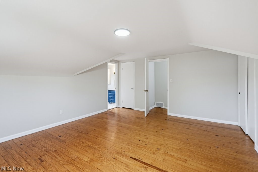 4154 Stonehaven Road South Euclid OH 44121