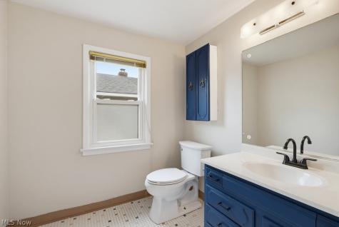 4154 Stonehaven Road South Euclid OH 44121
